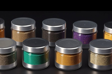 Rare Earth Element Application